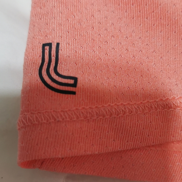 Lole top - Picture 2 of 4